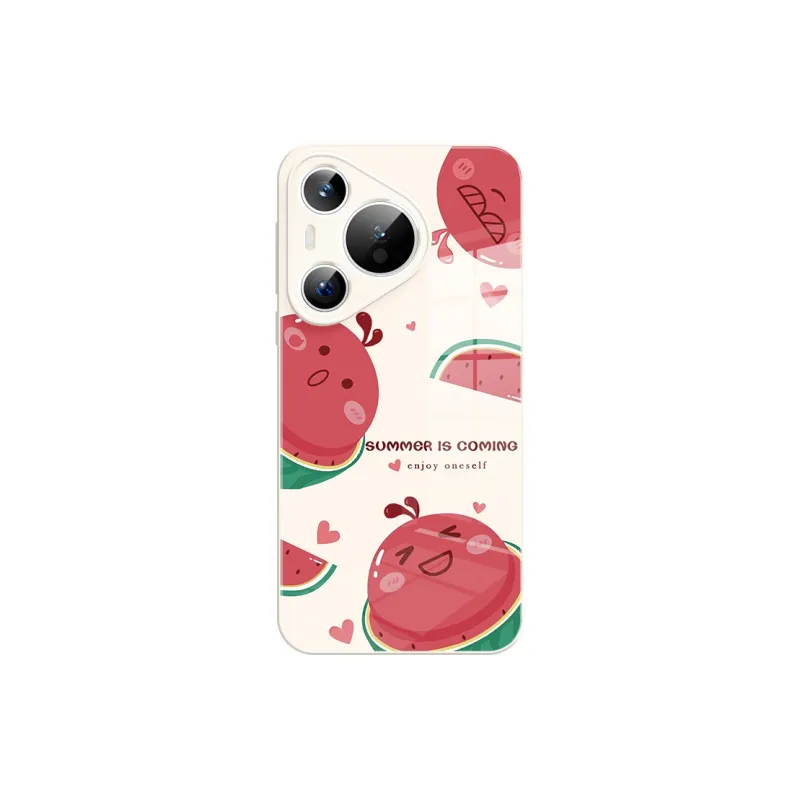 Small bones Phone Cases-0