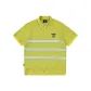 Yellow Green