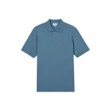 HD9/Blue Gray