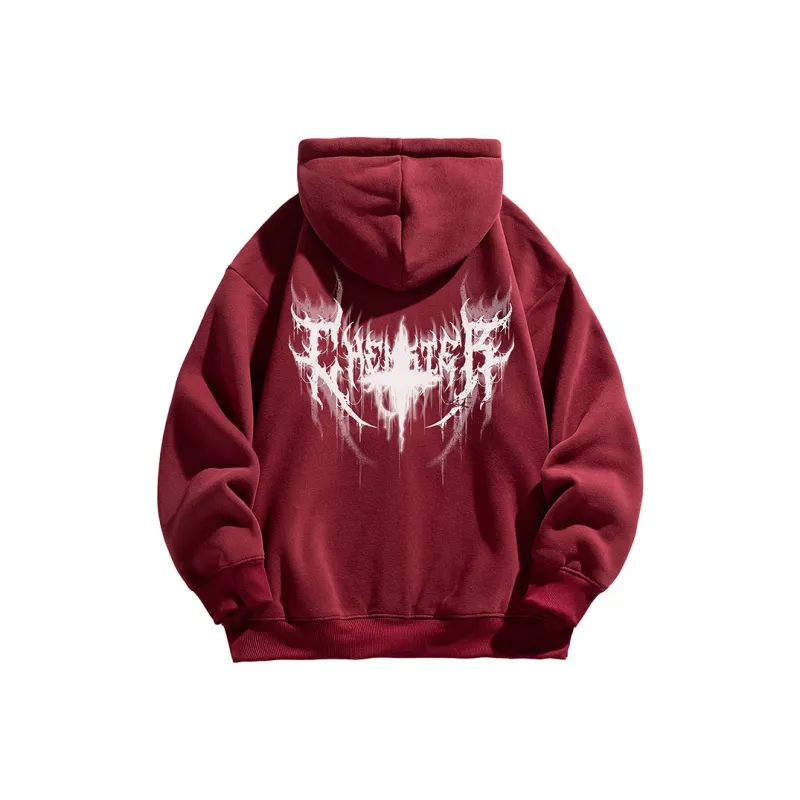 POLAR BEAR Sweatshirts Unisex-9