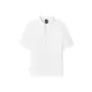Bright White-0019