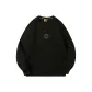 010 Black