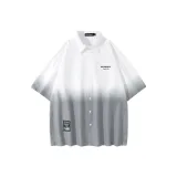 Light Gray Shirt