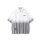 Light Gray Shirt