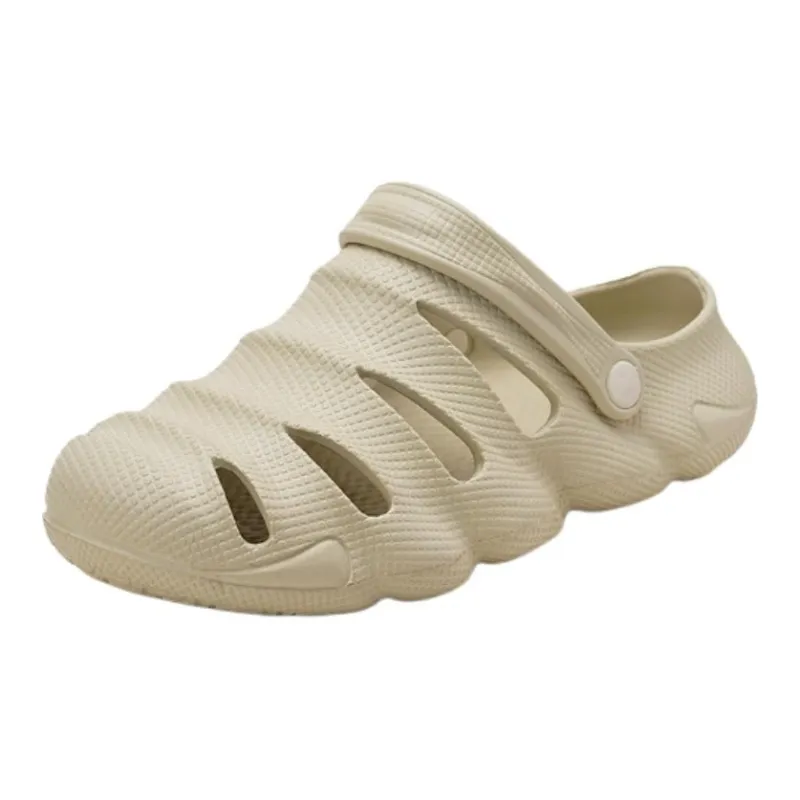 ALPLUME Slippers / Home Slippers-10