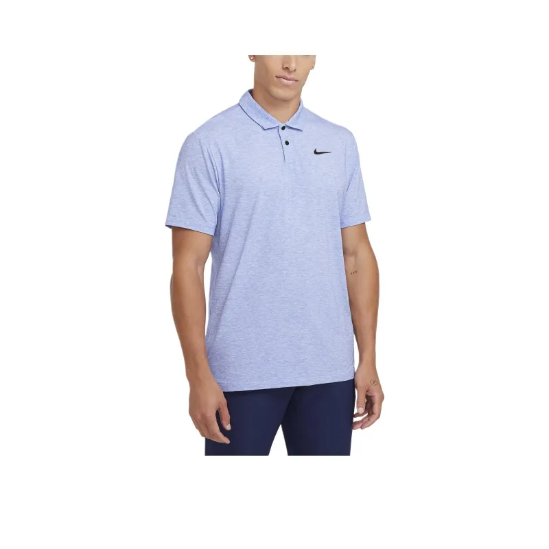 Nike Dri-FIT Tour Men's Golf Polo-0