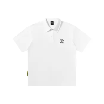 Dnnnnx Polo Shirts Unisex