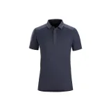 Dark Blue/BLACK SAPPHIRE
