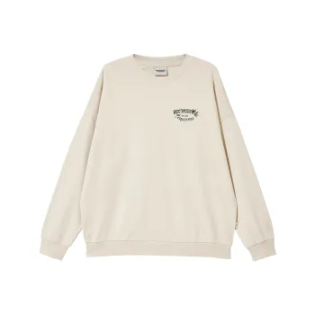 JACK&JONES Sweatshirts Men