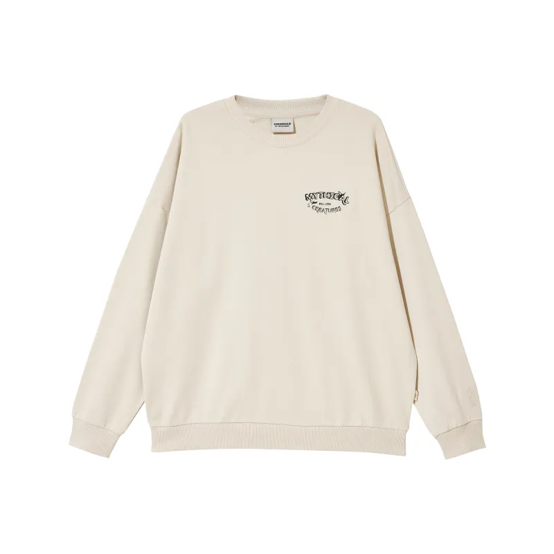 JACK&JONES Sweatshirts Men-2