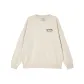 London Fog C02