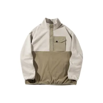 MOBI GARDEN Sweatshirts Unisex