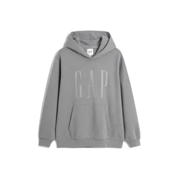 GAP Sweatshirts Unisex
