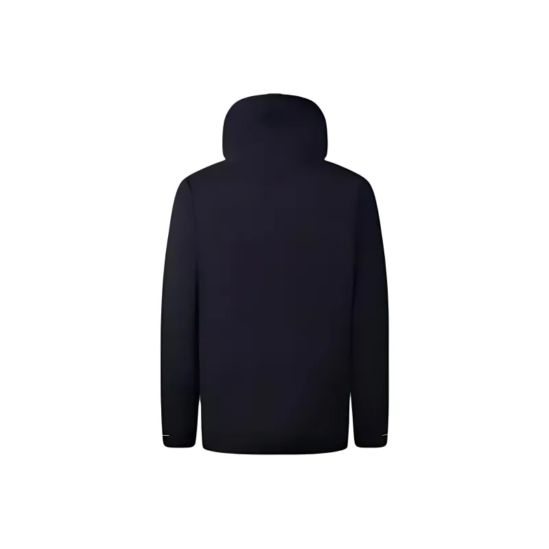 NATUREHIKE Windbreaker Jacket Unisex-1