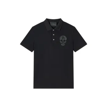 JOHN RICHMOND Polo Shirts Men