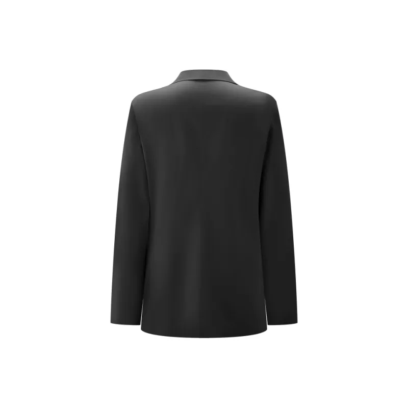 LUX ET VITA Business Suit Unisex-6