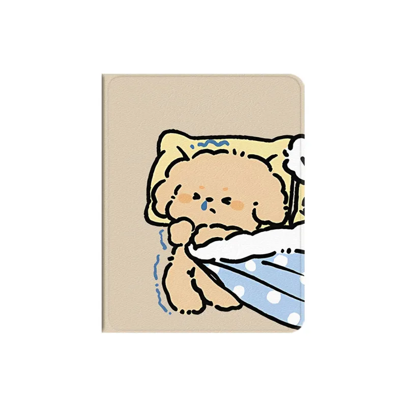 YIBAOBAO Tablet Protective Cases-4