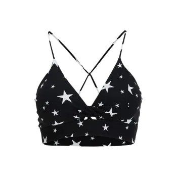 La Nikar Sports Underwear Women's