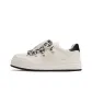 88 Beige Black
