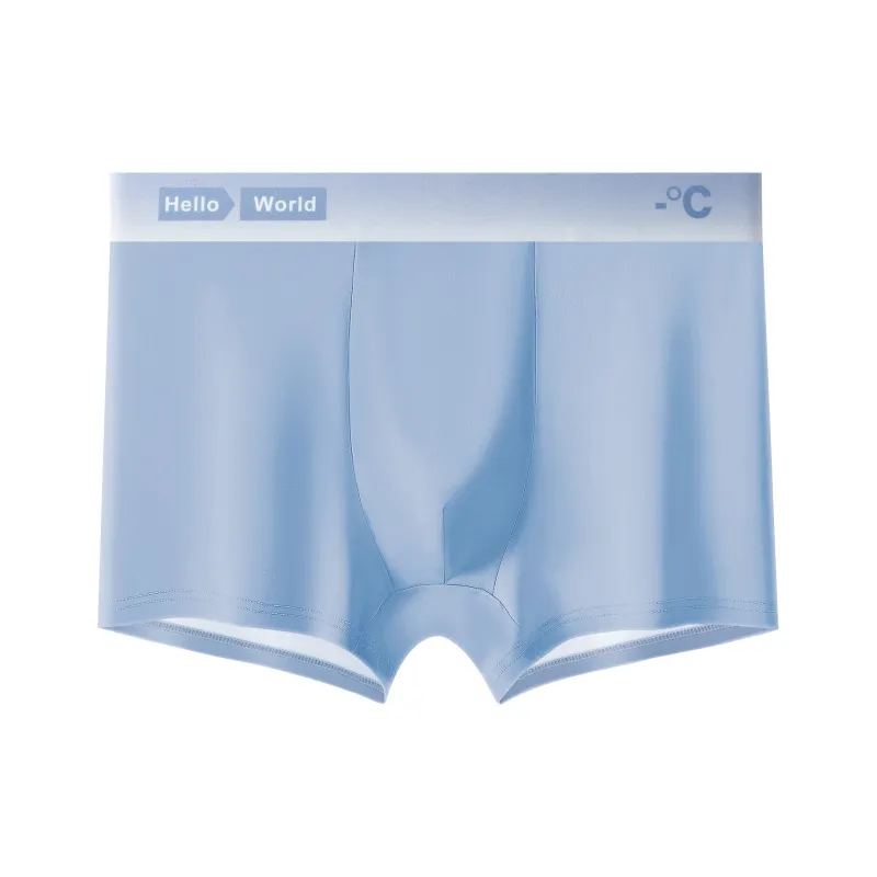 NOME Men Underpants-7
