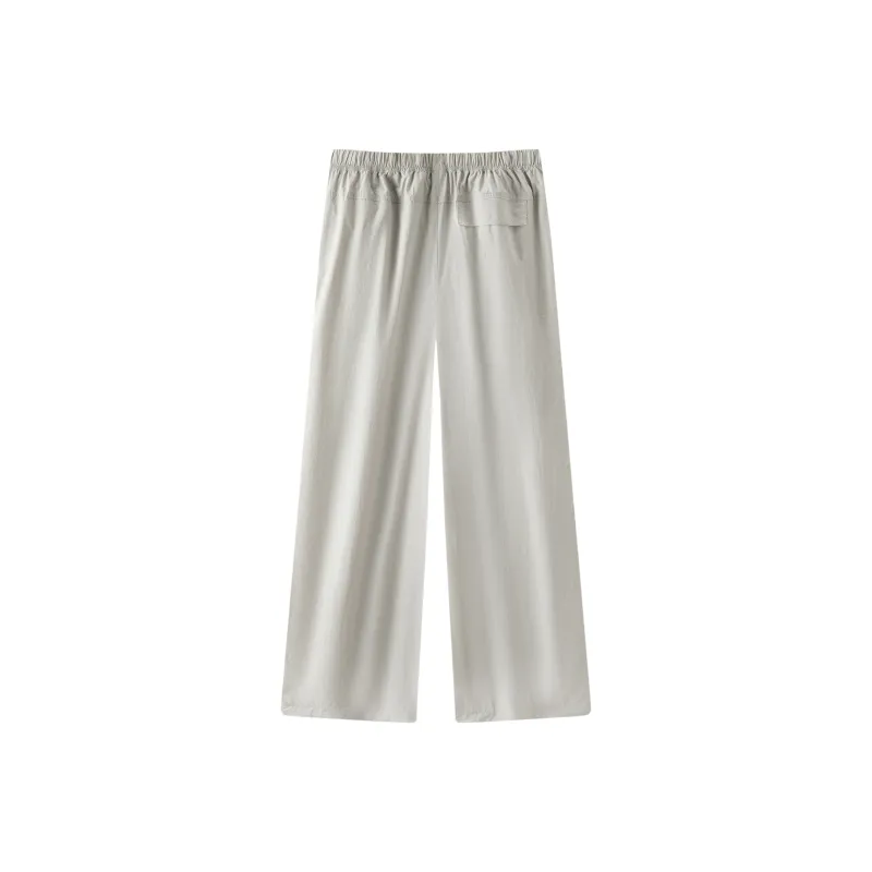 SEM/R Cooling Sensation Technology Casual Pants Women's-49