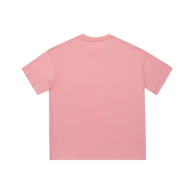 Sanrio x Hello Kitty Hello Kitty T Shirt Unisex-13