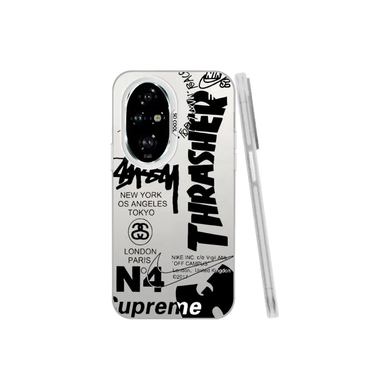 YIBAOBAO Phone Cases-3