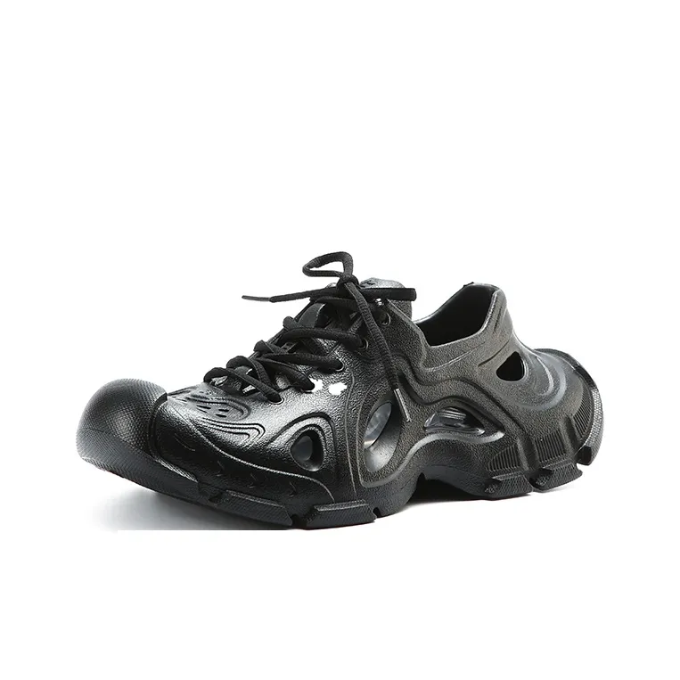 Subbundle Clogs Unisex-17