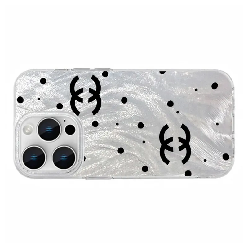 Xueen Phone Cases-5