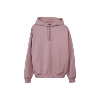 Y 3 Free Shipping With AdiClub Y 3 Brushed Terry Hoodie