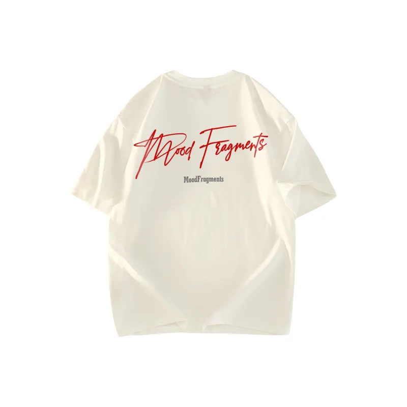 TONYKRZ T Shirts Unisex-10