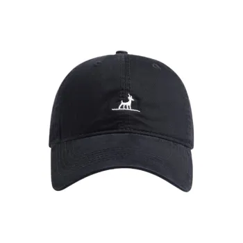 A Good Thing Cotton Baseball Caps Unisex