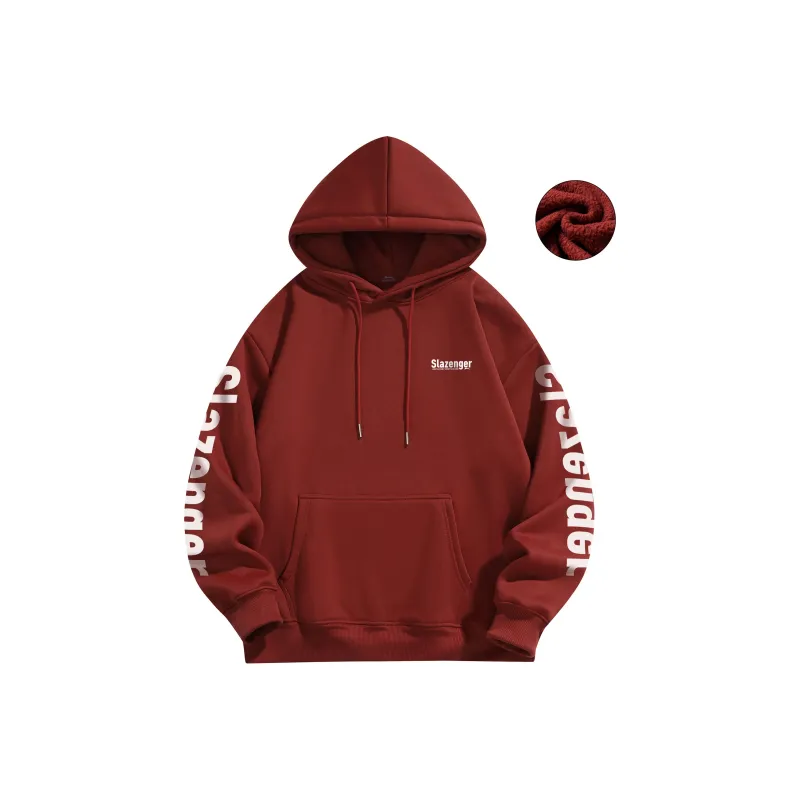 Slazenger Sweatshirts Unisex-41
