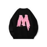 Black-M