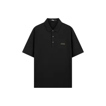 Jeep Polo Shirts Unisex