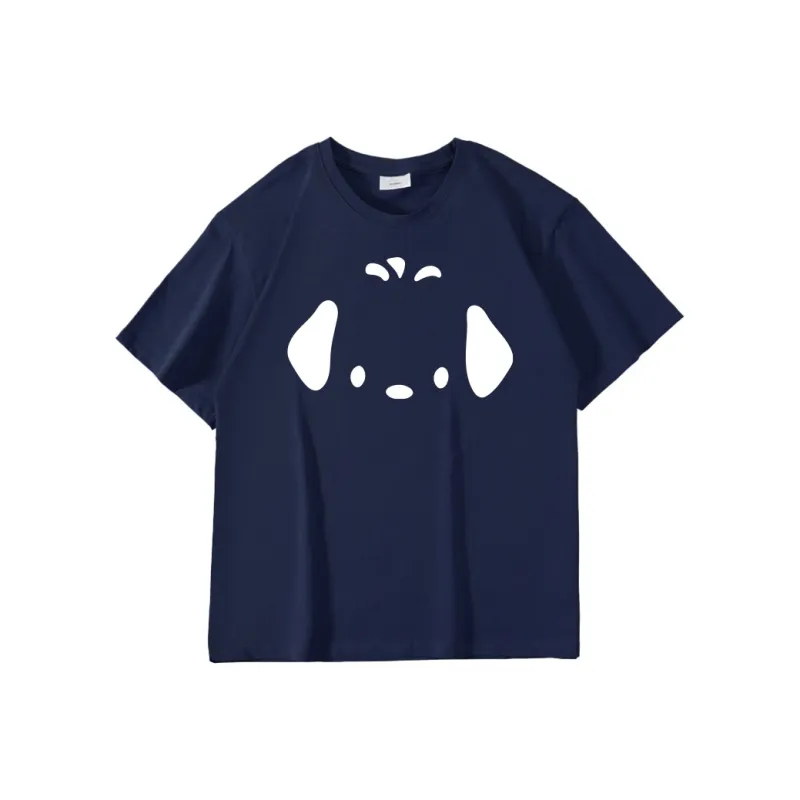 Mountainpeak T Shirts Unisex-12
