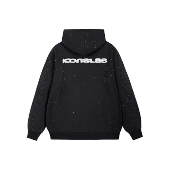 ICONS Lab Sweatshirts Unisex