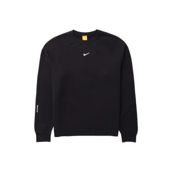 Nike Nocta Men's Fleece Cs Crew