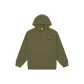 Dark Olive
