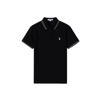 U.S. POLO ASSN. Polo Shirt Men's