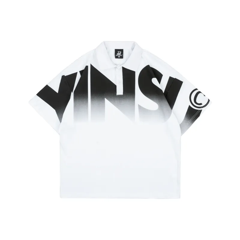 XINYINSU Polo Shirts Unisex-6