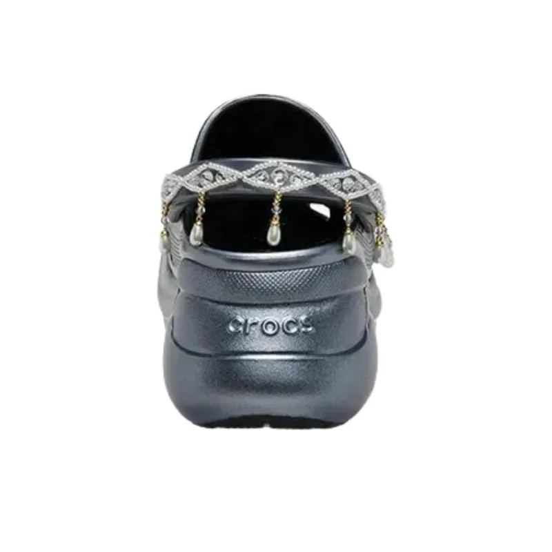Crocs Clogs Women's-4