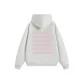 Heather Gray (Pink Text)