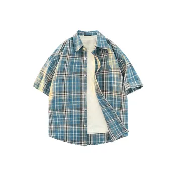 GNOMESHGH Shirts Unisex