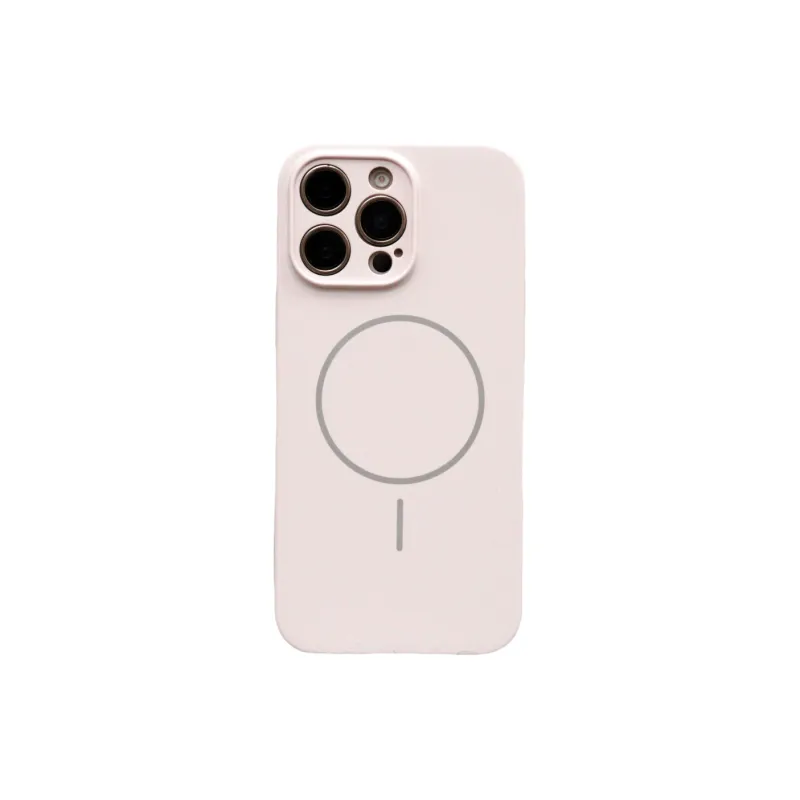 PENGKEXING Phone Cases-4