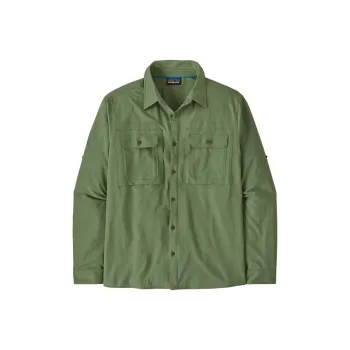 Patagonia Shirts Men