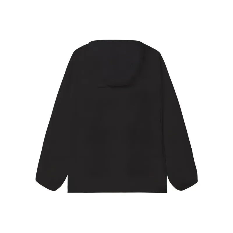 CAMEL Sun Protection Clothing Unisex-9