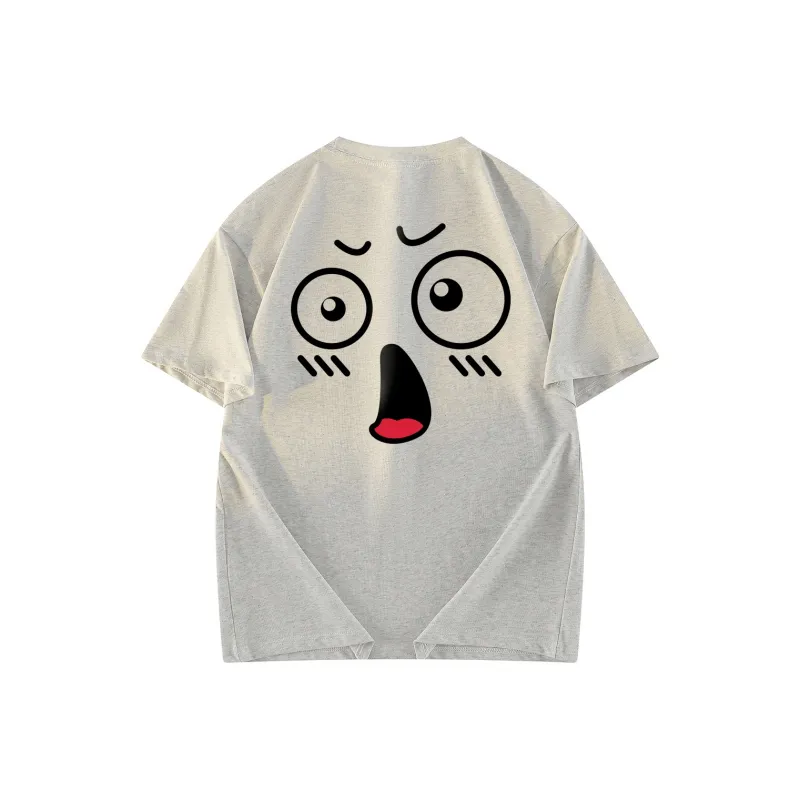 ROBINHOOD T Shirts Unisex-12