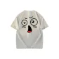White Heather Gray