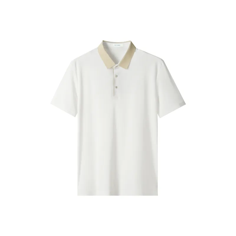 UBV Polo Shirts Men-6